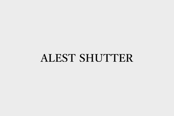 茨城｜シャッターの設置・修理ならALESTシャッターへ